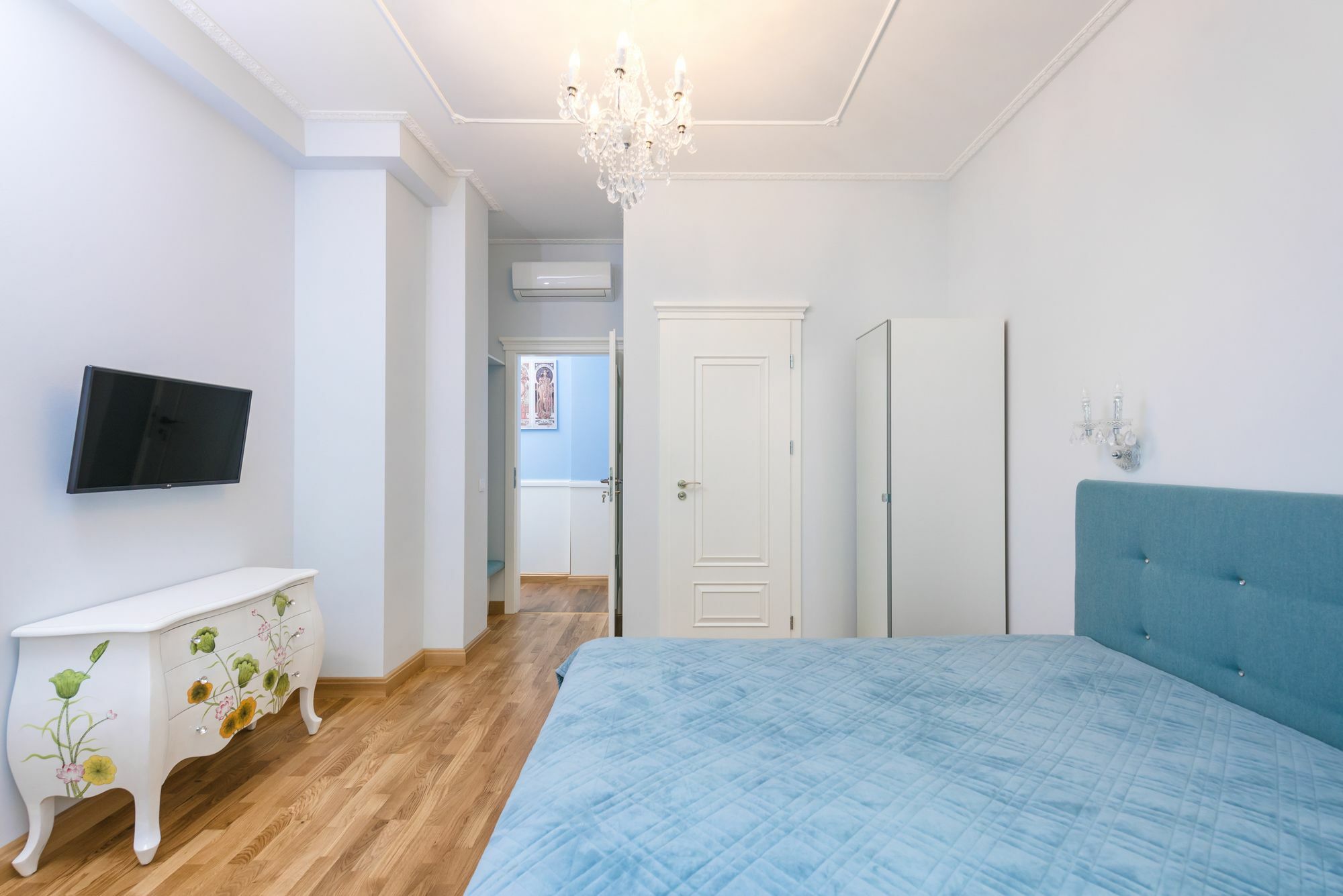 Horizon Apartments - Krasinskiego Краков Экстерьер фото
